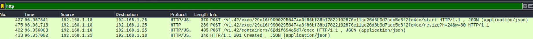 http